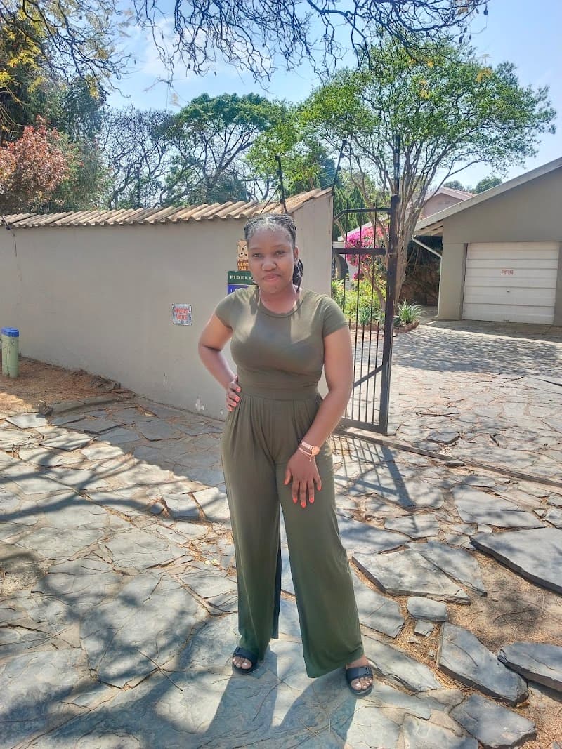 Oriental Thai Spa Tshwane photo