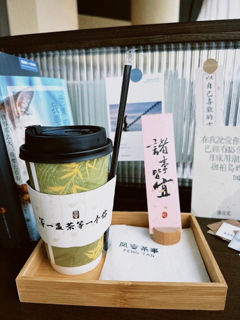 Oriental Zen signature and spa Subang Jaya photo