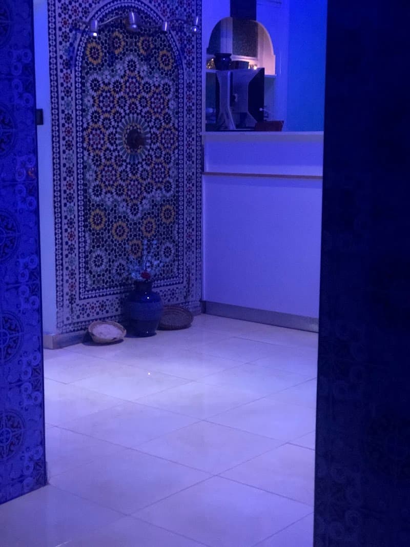 Orientale Massage and Spa Agadir 80000 photo