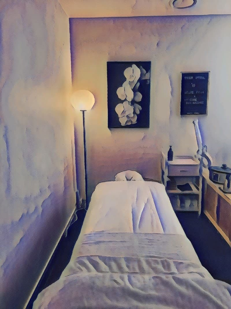 Origin Massage Christchurch photo