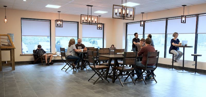 Origin Wellness NY Kingston photo