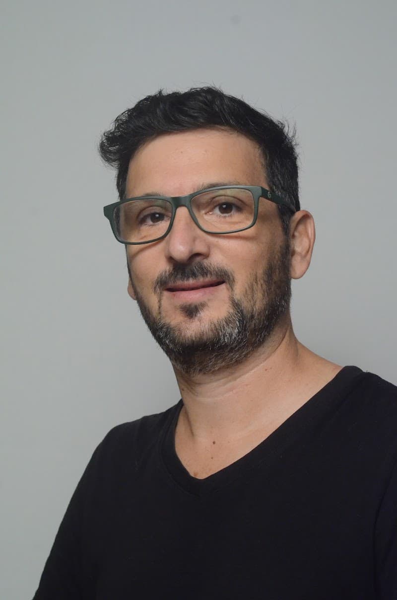 Bonneville Ôrigine. Stéphane Gabioux photo