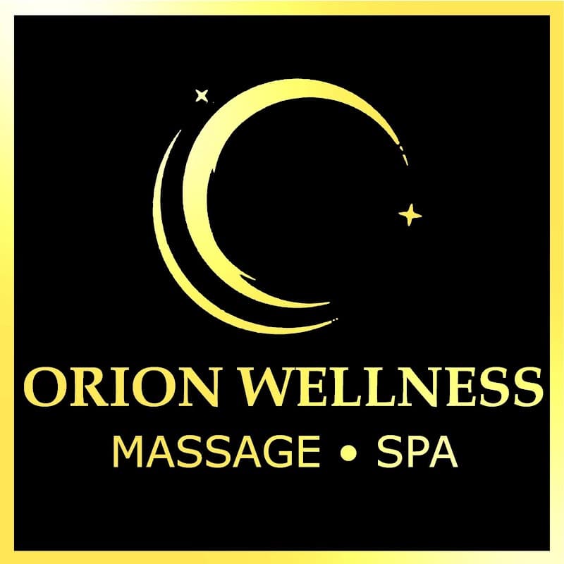 Orion Wellness Spa Parañaque photo