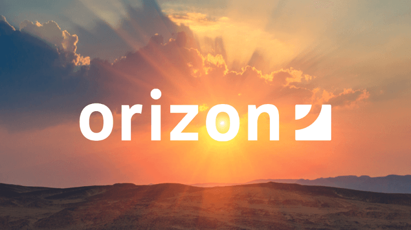 Orizon GmbH Personaldienstleistung Aschaffenburg photo