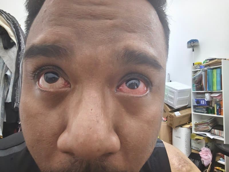 Orkid beauty & spa Pasir Gudang photo