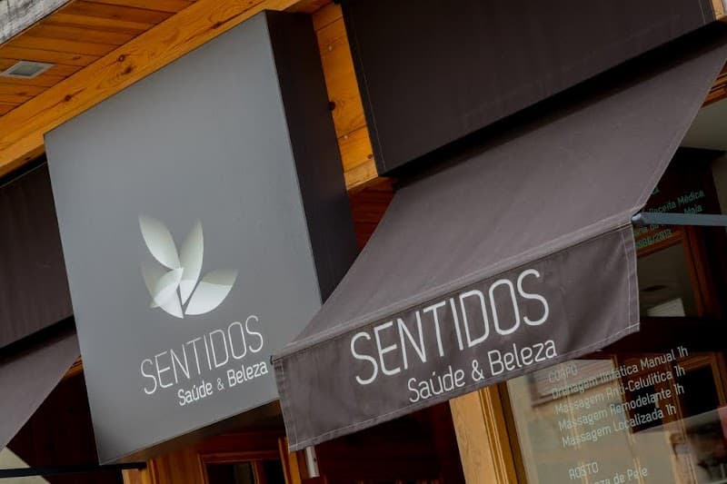Orla dos Sentidos, Lda Lisboa photo