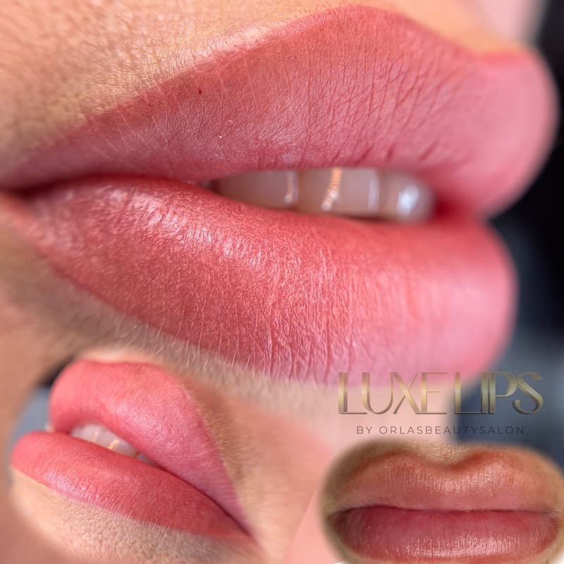 Orlasbeautyspa Bahia Ballena photo