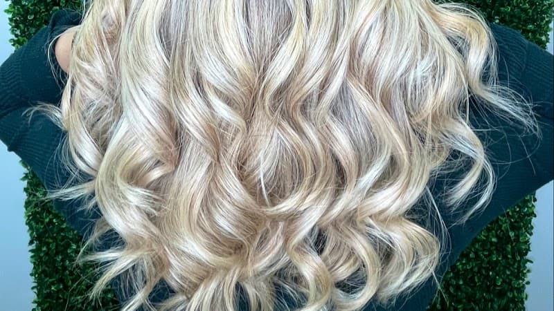 Ormond Salon & Boutique ORMOND BEACH photo