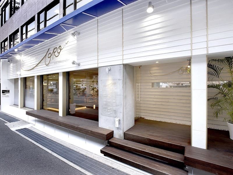 ORO Toyonaka City photo