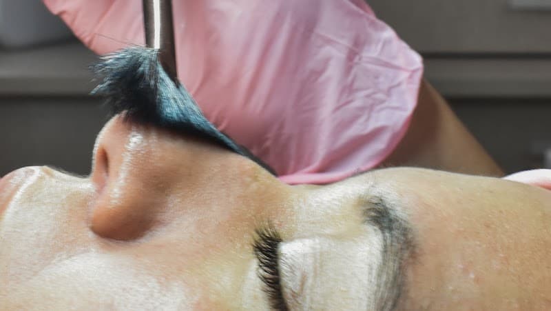 Orquídea Beauty Spa Ciudad de Buenos Aires photo