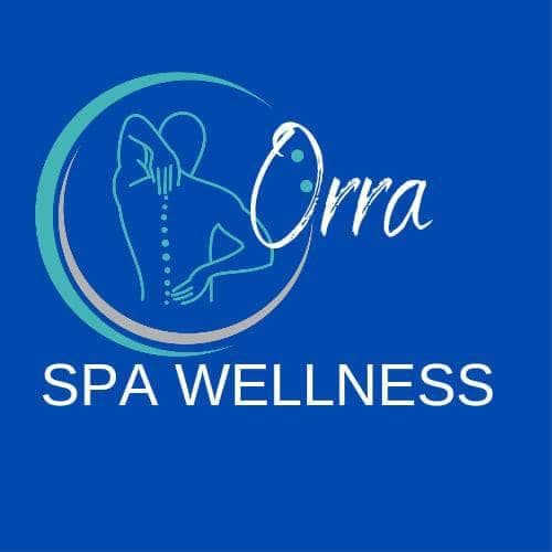 Orra spa wellness Brisbane photo
