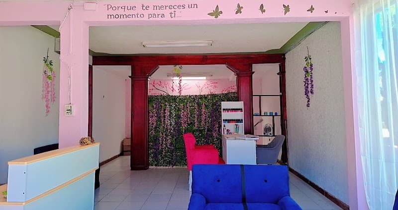 Orsana huamantla Huamantla photo