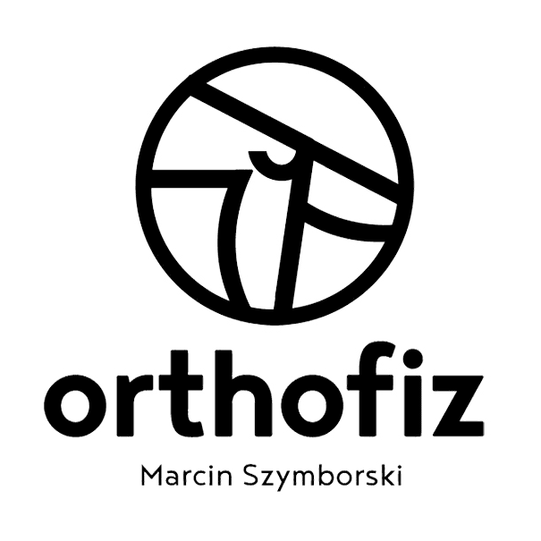 Orthofiz Gabinet Fizjoterapii Agata i Marcin Szymborscy Pruszcz Gdański (Gmina) photo