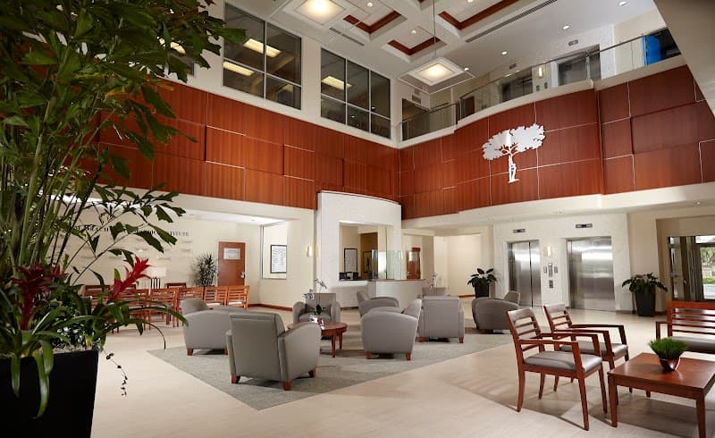 Orthoport Pbg West Palm Beach photo