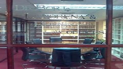 Ortigas Law Office Pasig photo