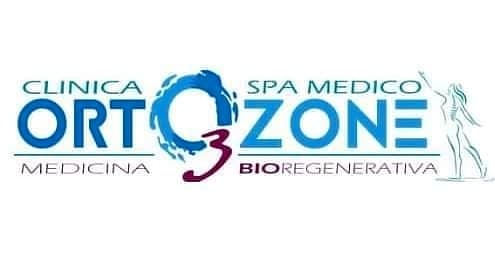 Ortozone Spa Médico Tlalnepantla de Baz photo