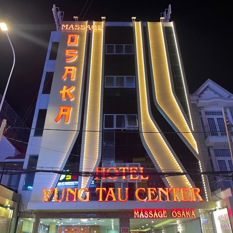 Osaka Beauty Spa - Nam Định photo