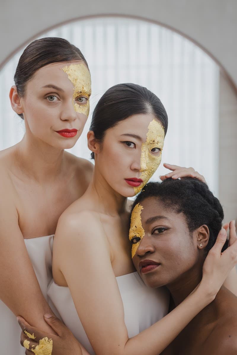 Osaka-kan Women's Face Shaving Specialty Store Sennan District Kumatori Town photo