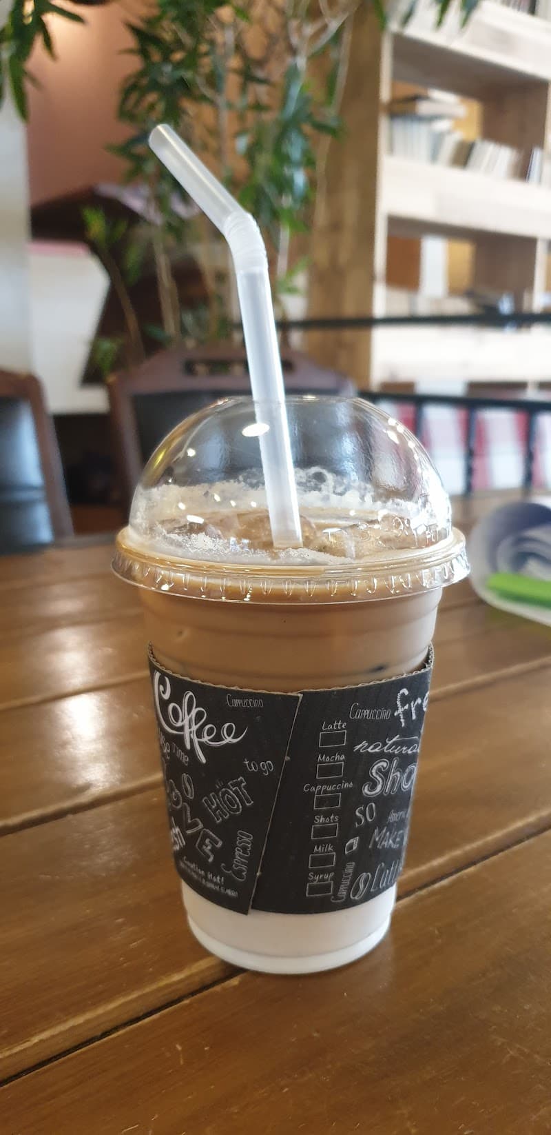 Osan AB Massage - Cool Spa Pyeongtaek photo