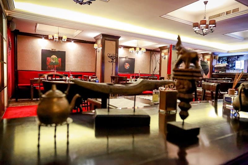 Oscar Spa Iași photo