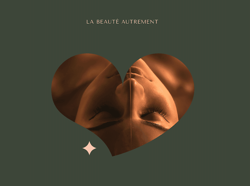 OSE la beaute autrement Québec photo