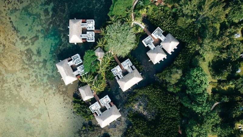 Oseyan Spa Vila Nova de Gaia photo