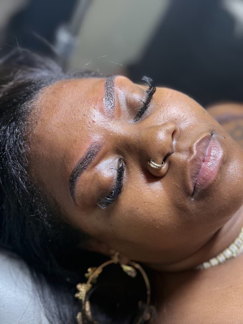Oshun Beauty Bar South Bend photo