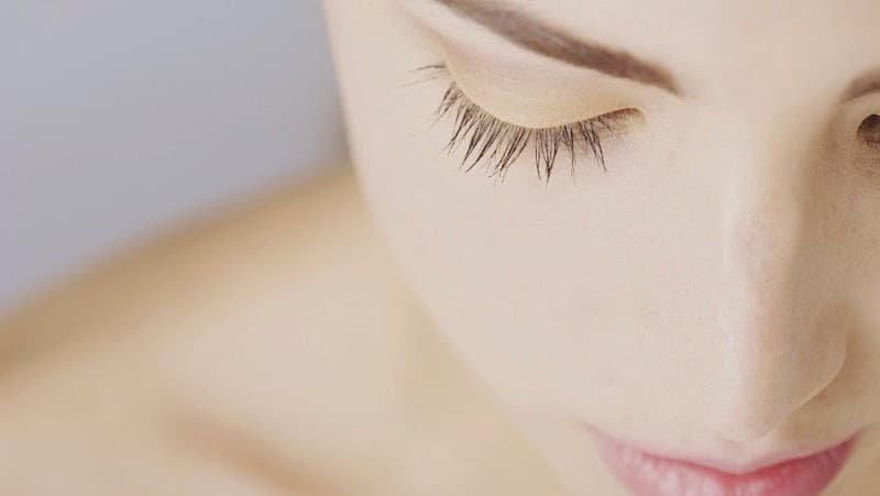 Osie's Permanent Cosmetics St Louis photo