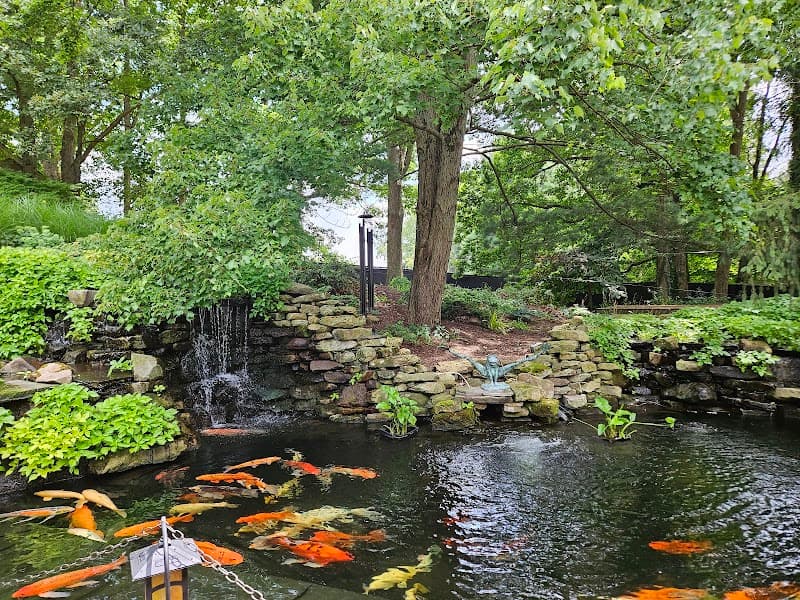 Osiris Wellness and Day Spa Evans City photo