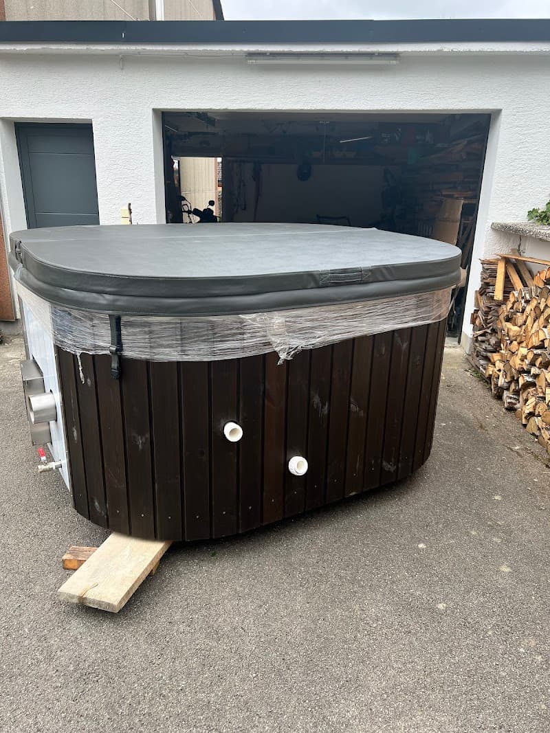 Barmstedt oskar-sauna.de photo