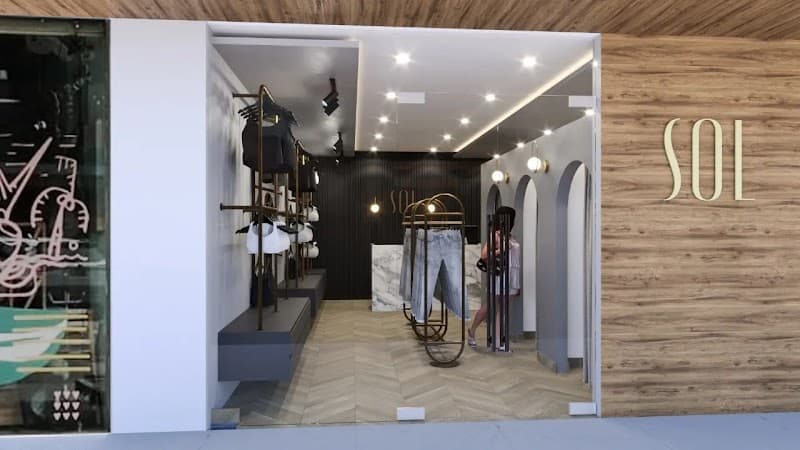 OSMA Beauty & Care Mazatlán photo