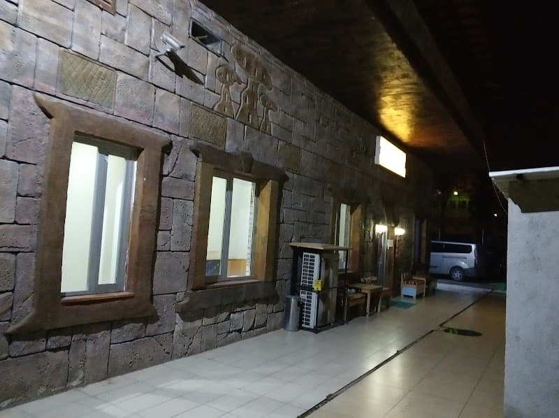 Kepez osmanli_bayanlar_hamami photo