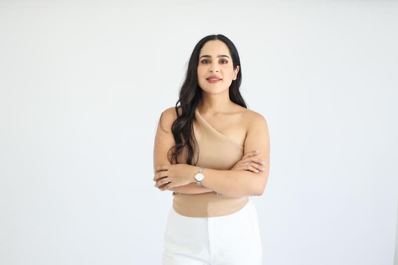 Otorrino Dra. Pamela Perez Tijuana photo