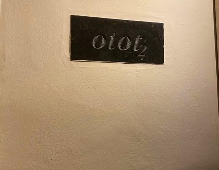 Otot Otot Sauna Bandar Kuala Lumpur photo