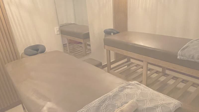 Otus Spa Envigado photo