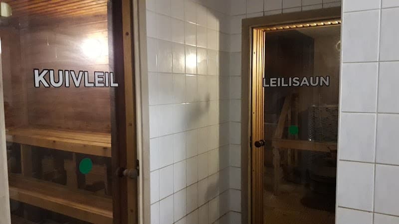 OÜ Kümblus Pärnu photo