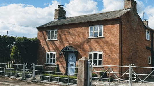 Oulton Garden Studio Little Budworth photo