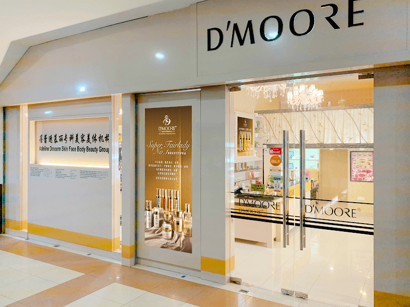 Oulunla Beauty Body Beauty Mind Energy Divination Tainan City photo