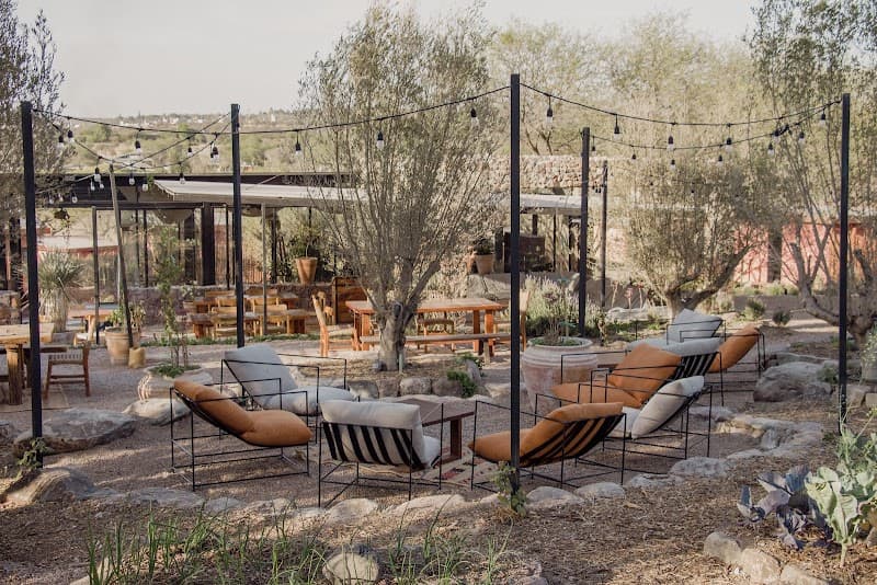 Our Habitas San Miguel de Allende photo