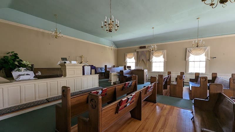 Our Home Within Forest Hill photo