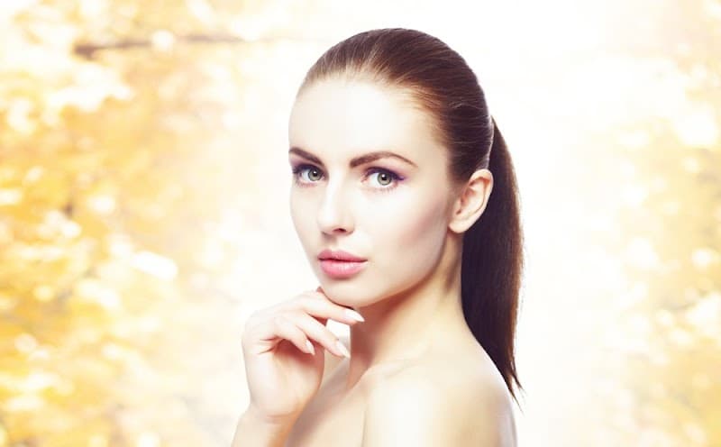 Outer Image Spa Sarasota photo