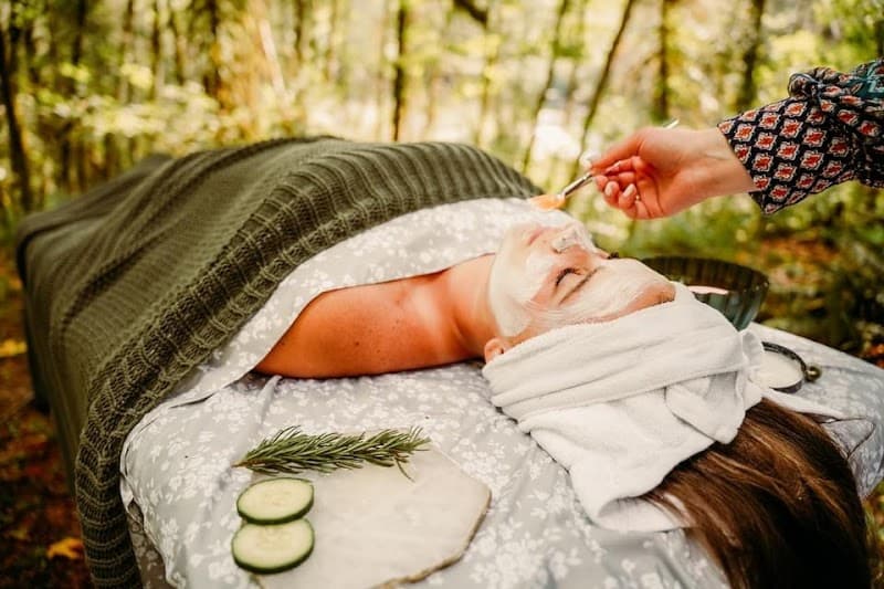 Outwest Esthetics Prineville photo