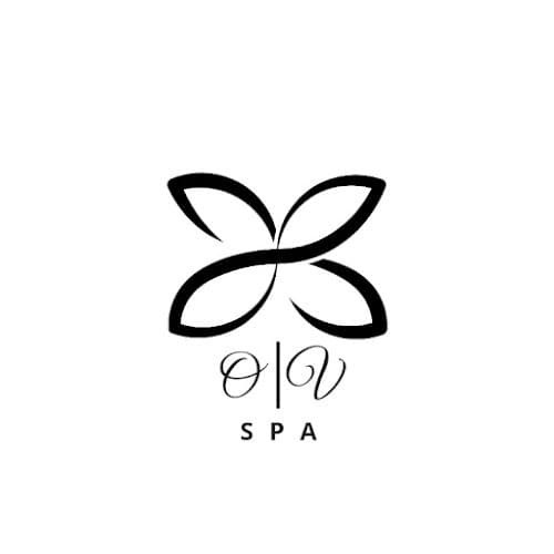 OV Spa Abidjan photo