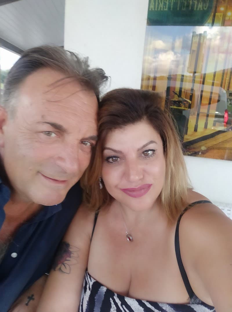 Overclass di Laura Petrillo Potenza photo