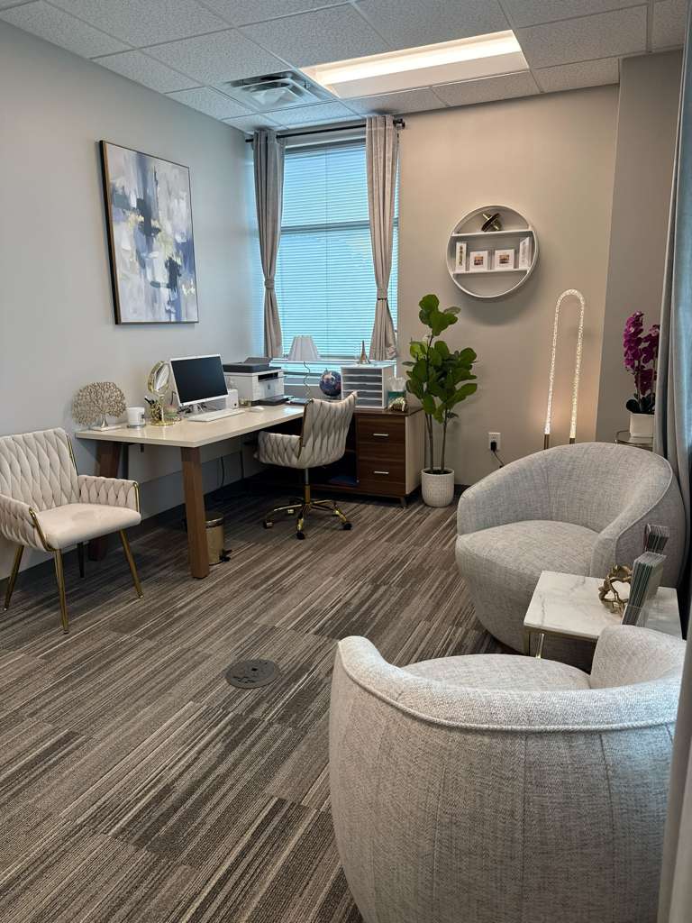 Own You Artistry & Skin Atlanta photo