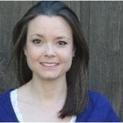 Oxford Massage Therapy Office Woodstock photo