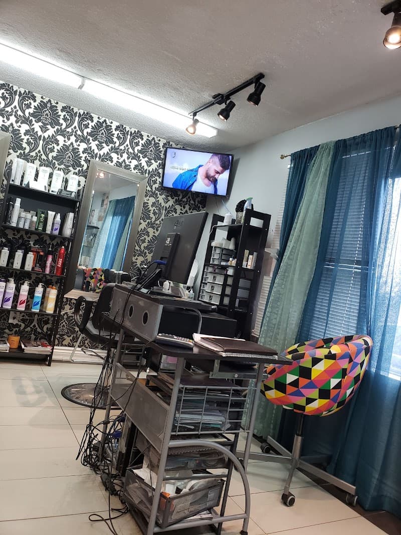 Oxigen Spa Mississauga photo