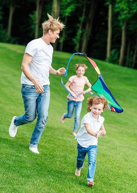 Oxy Bio Med Warszawa photo