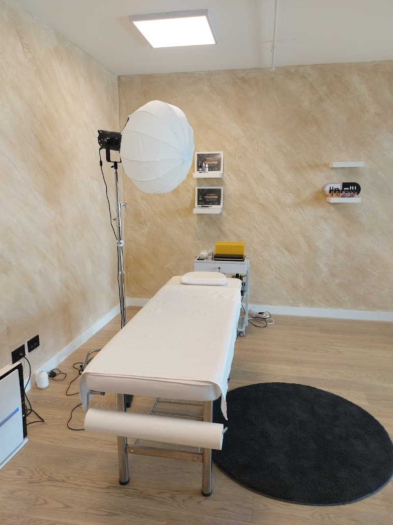 OxyWellness Slavonska 18 photo