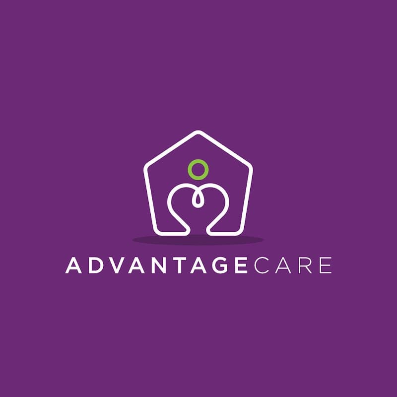 OZ Caring Disability and Age servise Melton photo